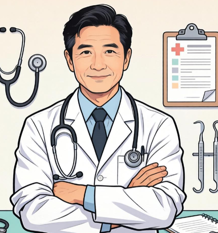 龚曙芳在哪家医院